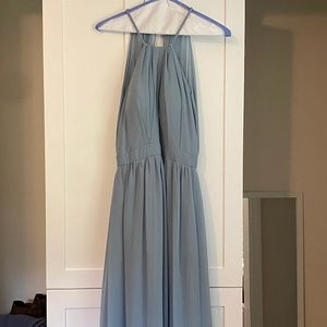 Kanali K Bridesmaids Dress